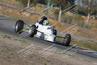 media/Oct-14-2023-CalClub SCCA (Sat) [[0628d965ec]]/Group 5/Race/